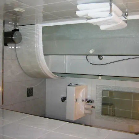 شقة Ivona سبليت